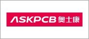 askpcb